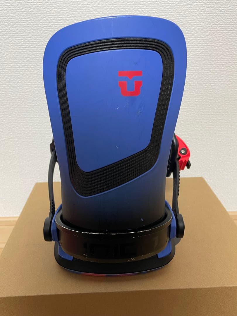 UNION ULTRA Sサイズ