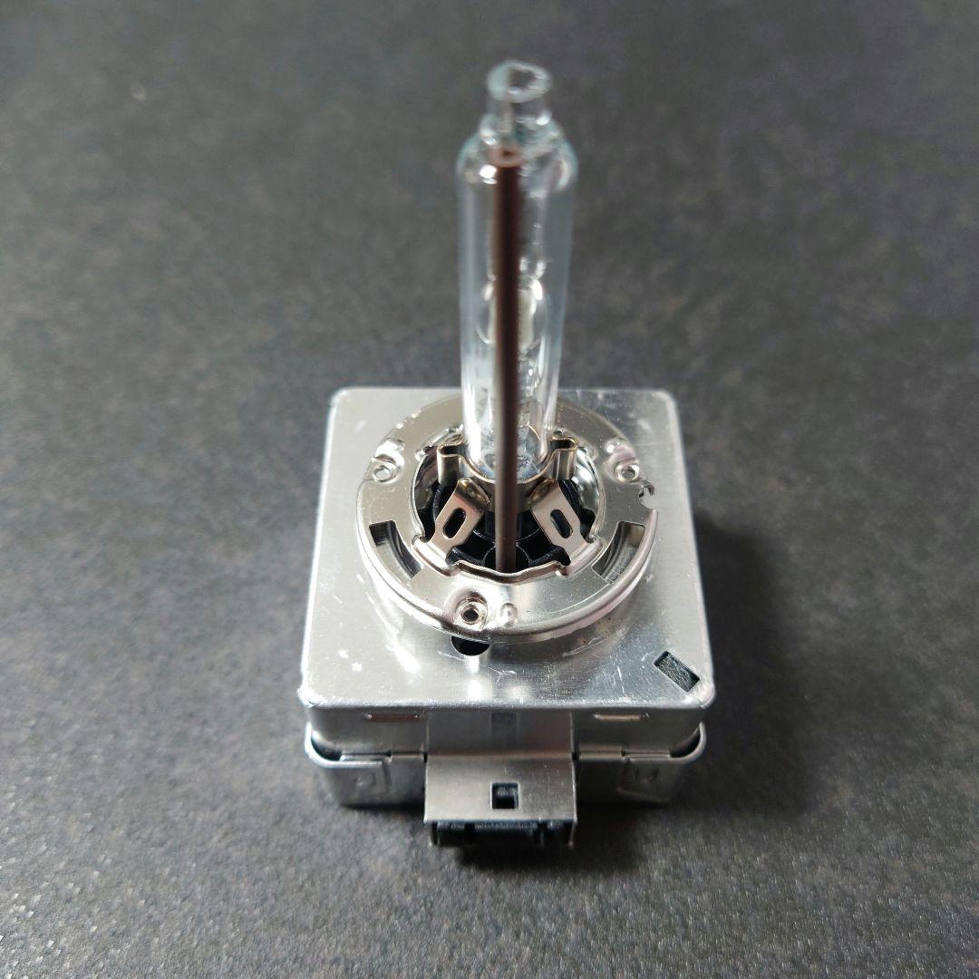 蛍光灯・電球 PHILIPS XenStart D3S 35W