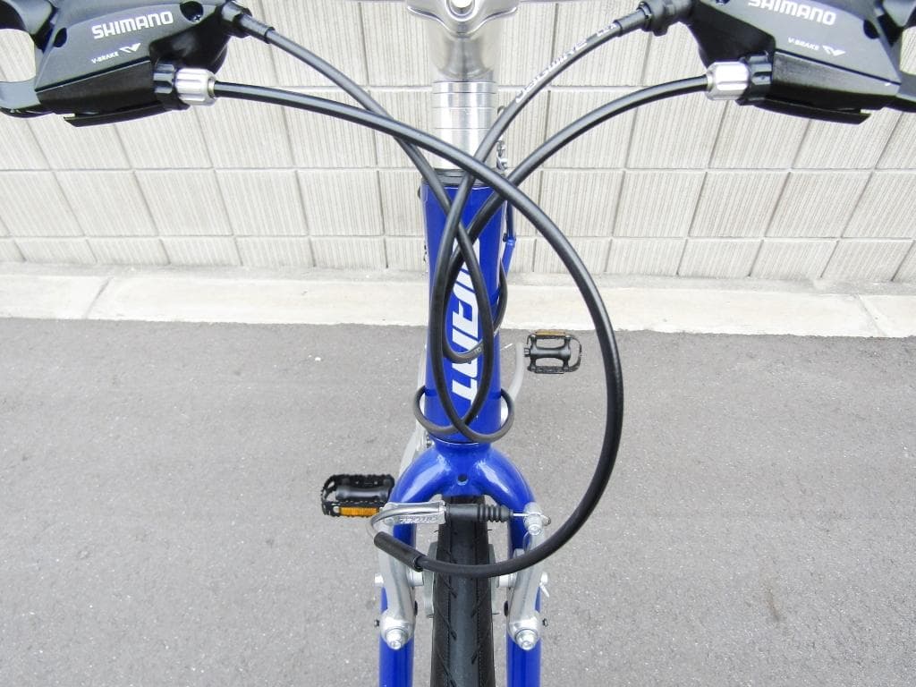 超美車 艶々ぴかぴか GIANT ESCAPE R3 エスケープ 通勤 通学