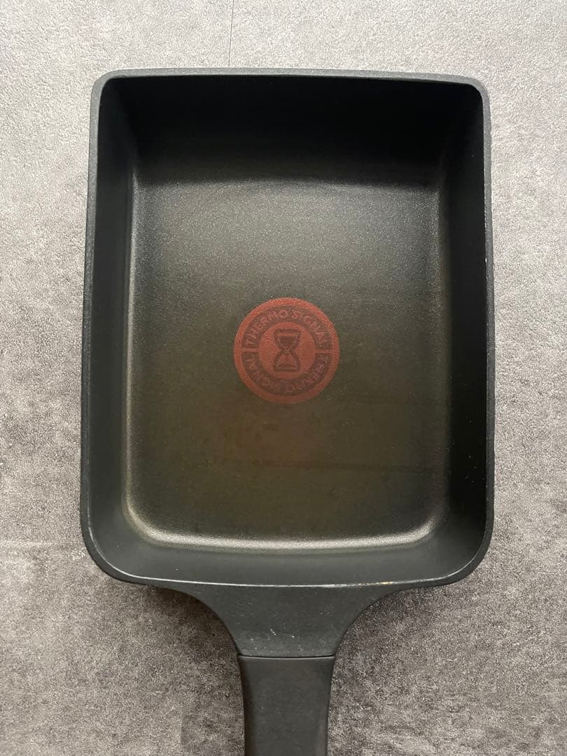 ティファール★ インジニオ・ネオ IHステンレス・アンリミテッド★