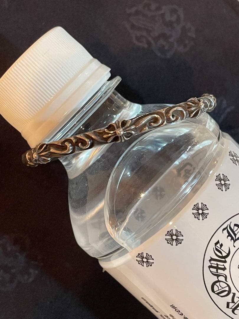 クロムハーツ　バングル