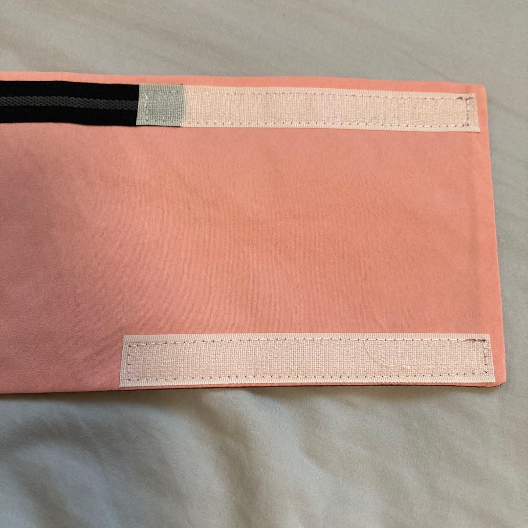 キャサリンコテージ　袴 レース 卒業式 4点セット