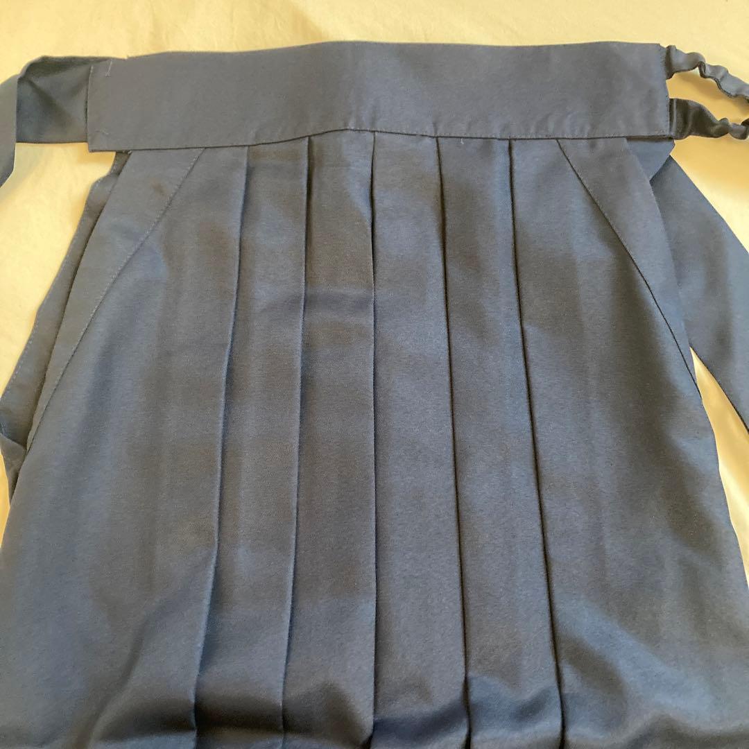 キャサリンコテージ　袴 レース 卒業式 4点セット