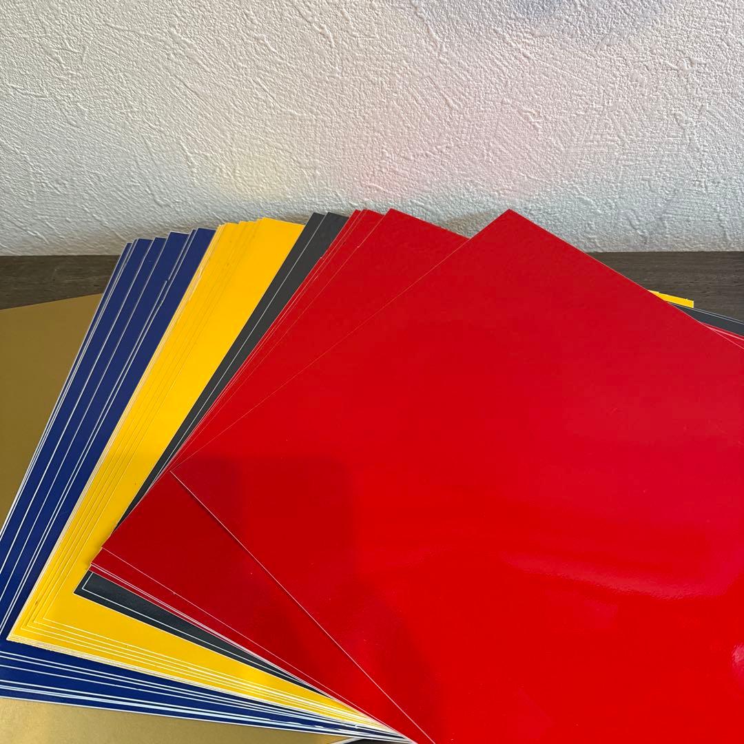 Silhouette CAMEO 4 カッティングマシン　ブラック