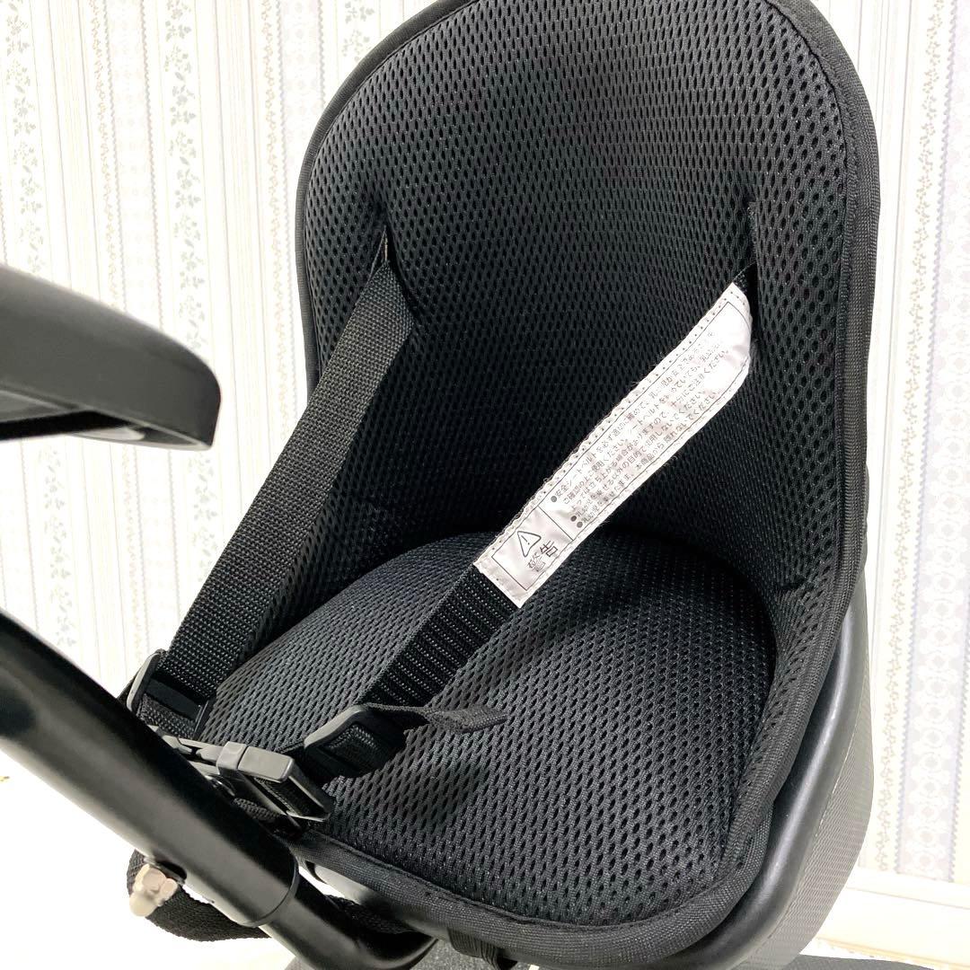 未使用級✨　AirBuggy 2WAY BOARD EX ツーウェイボード