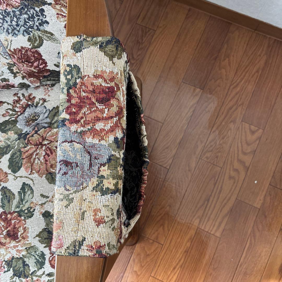 明光ホームテック　リクライニングチェア