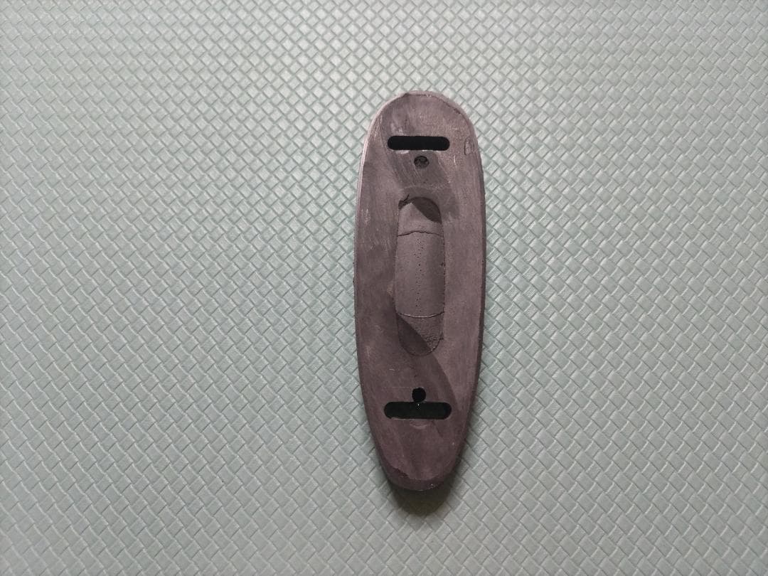 TSK用 ベレッタ純正 リコイルパッド クレー射撃