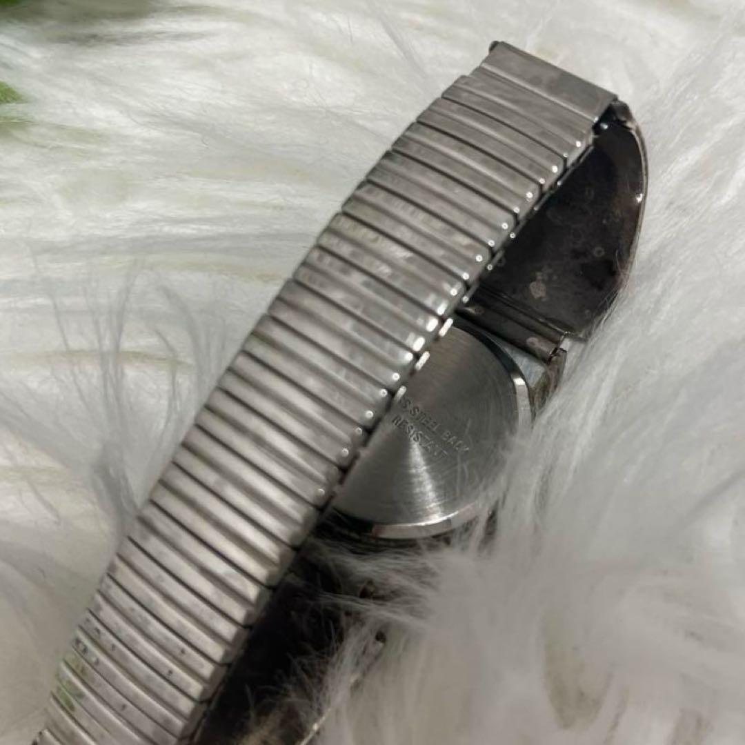 Navajo ナバホ族 シルバーアクセサリー 腕時計 ブレスレット