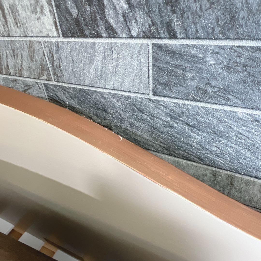 未使用　最高級ペット用ベッド　Katalin zu Windischgraetz