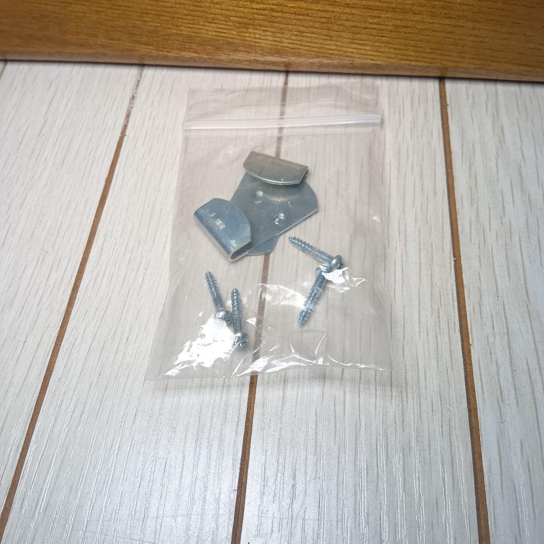 【希少品】ウォールミラー　壁掛け　鏡　おしゃれ