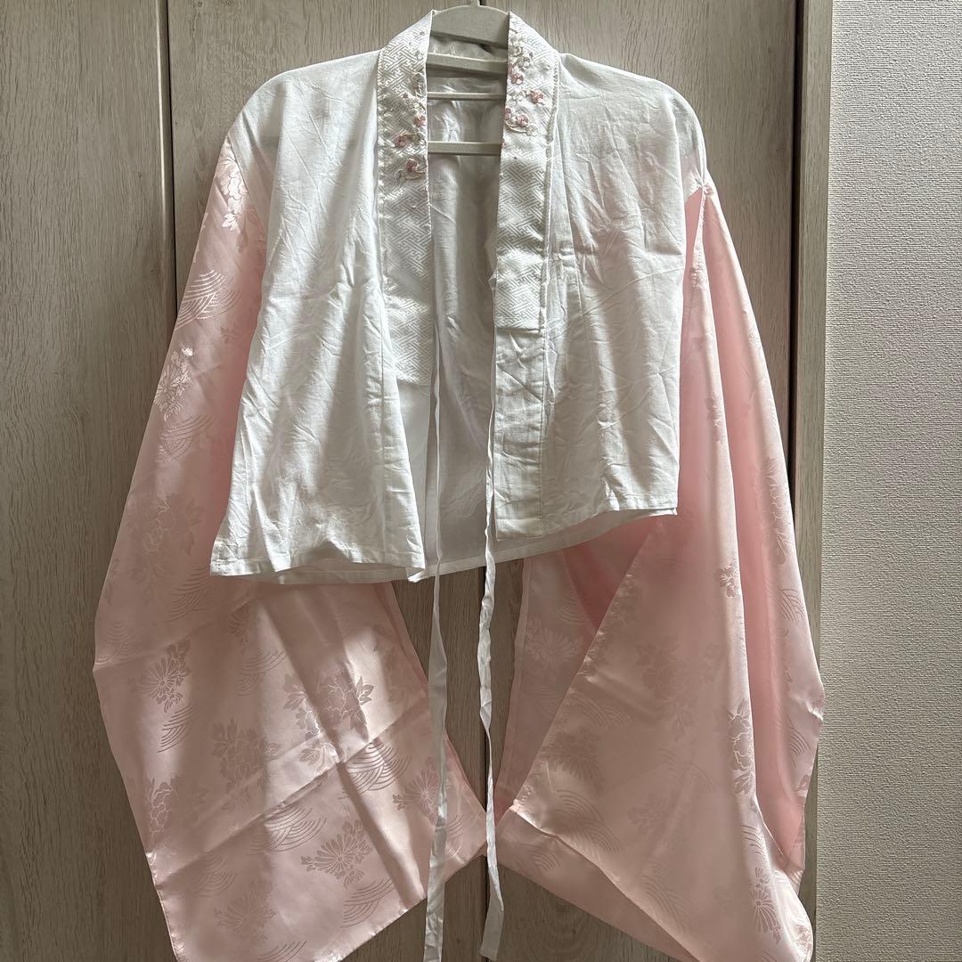 Catherine cottage 袴セット　卒園式　女の子