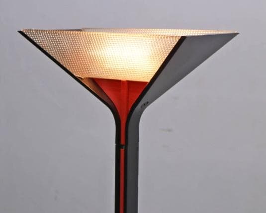 FLOS/フロス■PAPILLONA/パピローナ■イタリア■フロアスタンドランプ