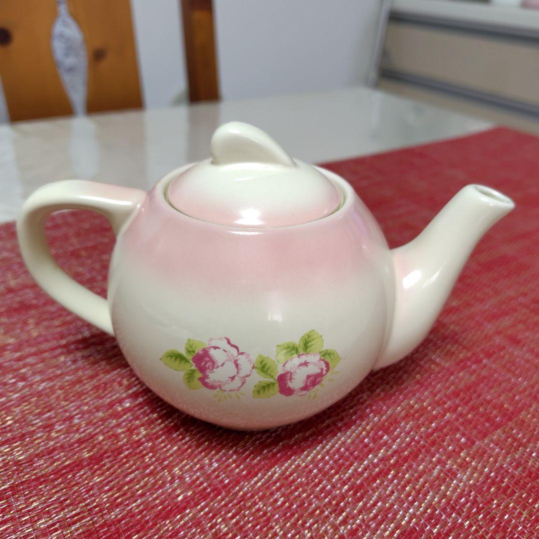 イマン　フローラ　おまとめしました　6点セット