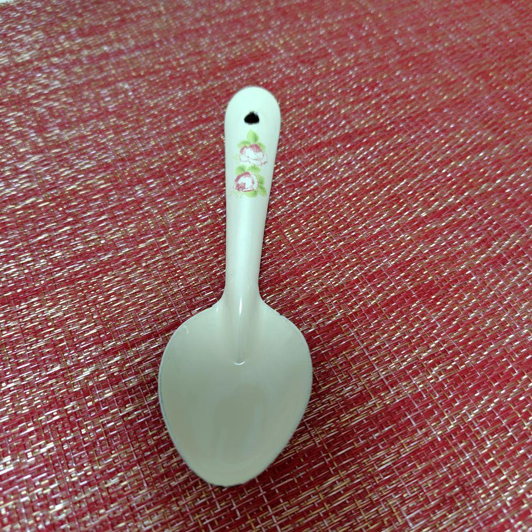 イマン　フローラ　おまとめしました　6点セット