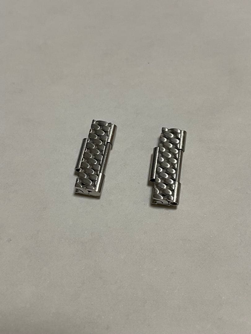 スーパーオーシャン 44 クラシックブレス コマ