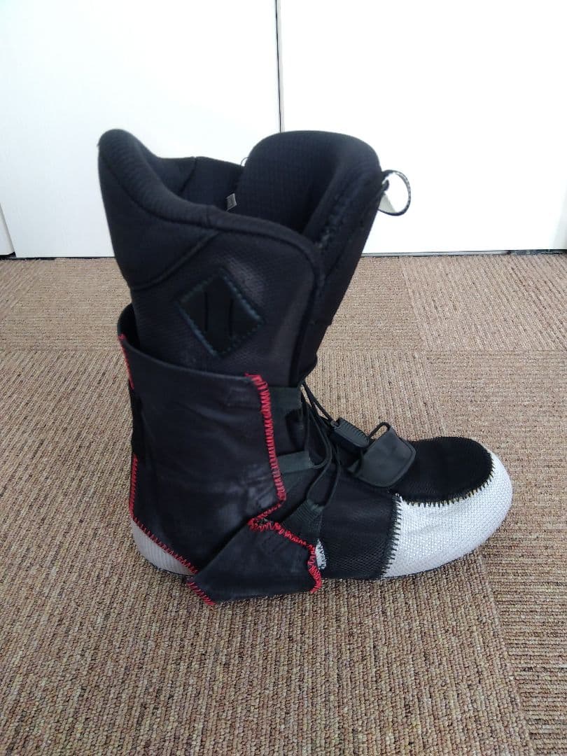 DEELUXE DEEMON L3 BOA 23−24 26.5