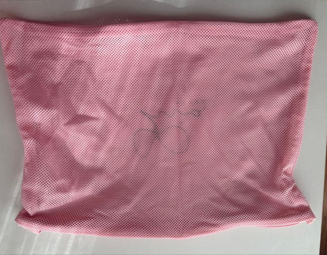 【美品⭐︎ポーチ付】スティナ/Stina レオタード サイズP