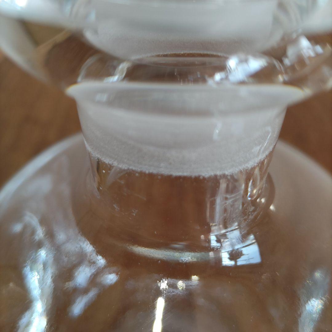 軽井沢ウイスキー　空き瓶