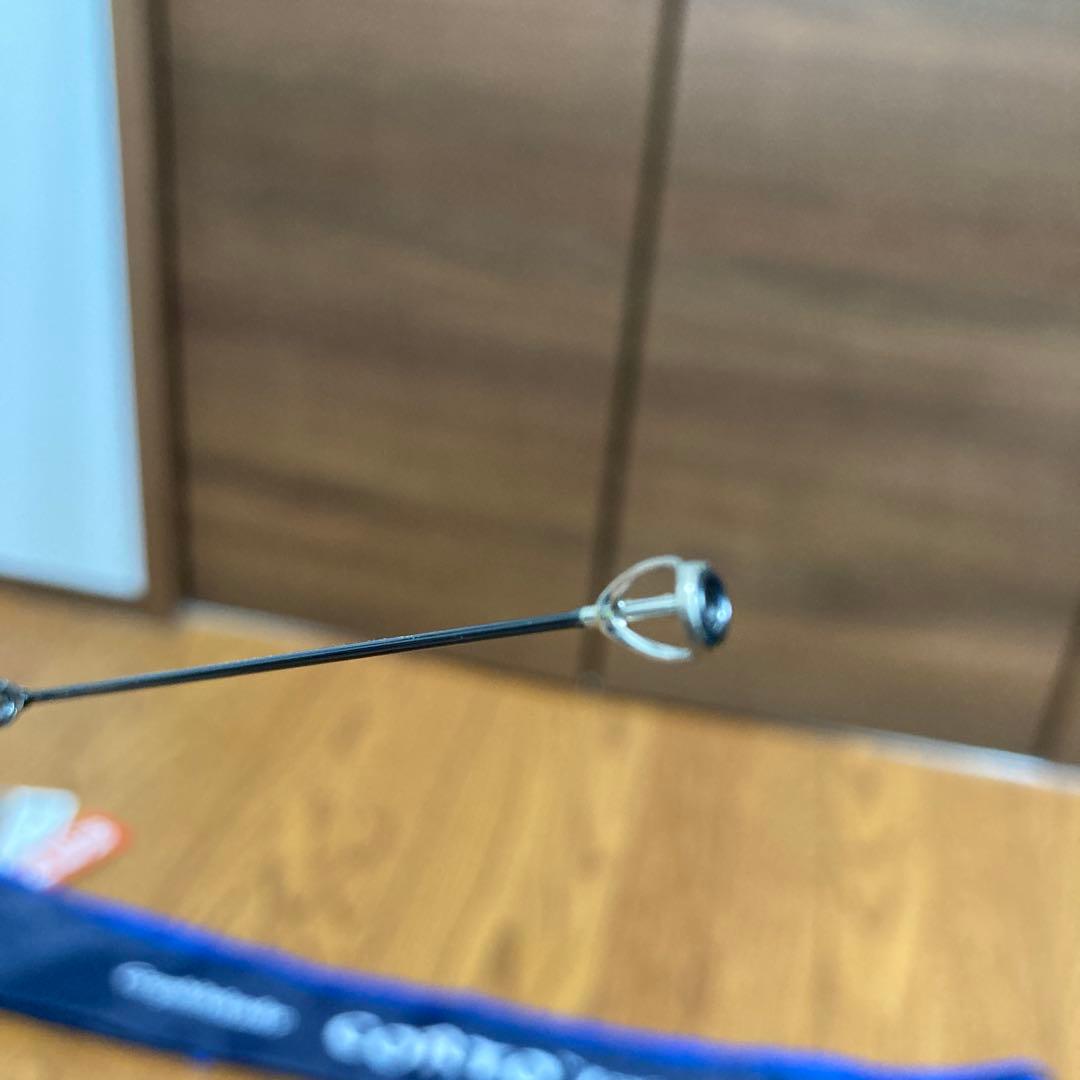 オリムピック 23コルトUX 7102ML-HS