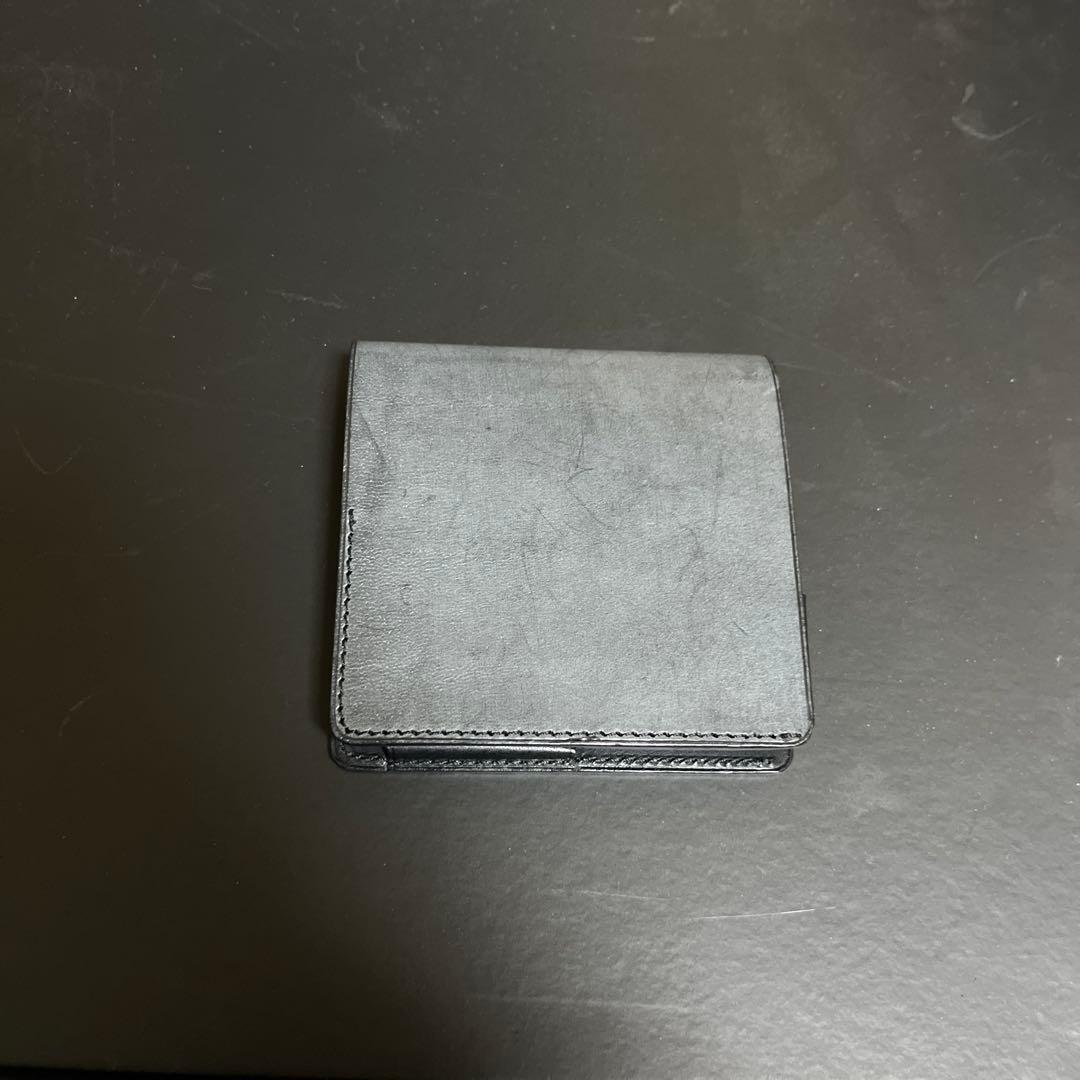 シュリンクス　ヒトエフォールド　Less