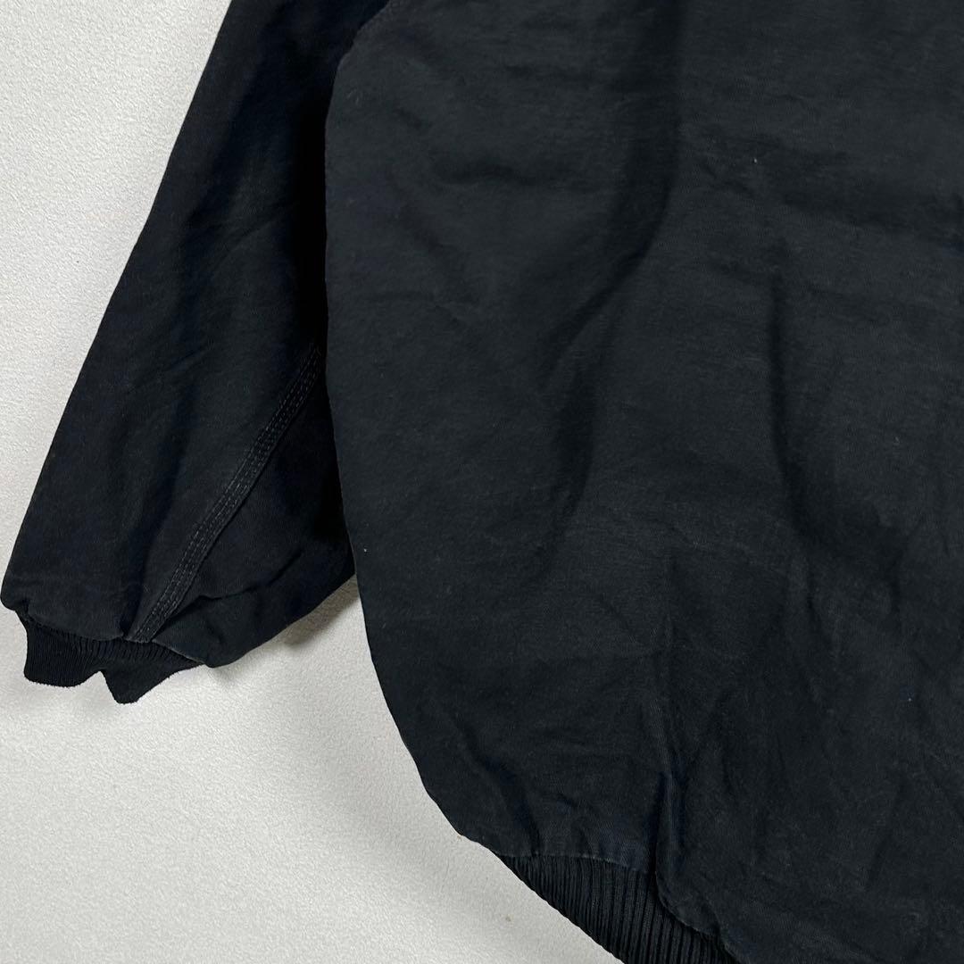 carhartt アクティブジャケット active jacket USA製