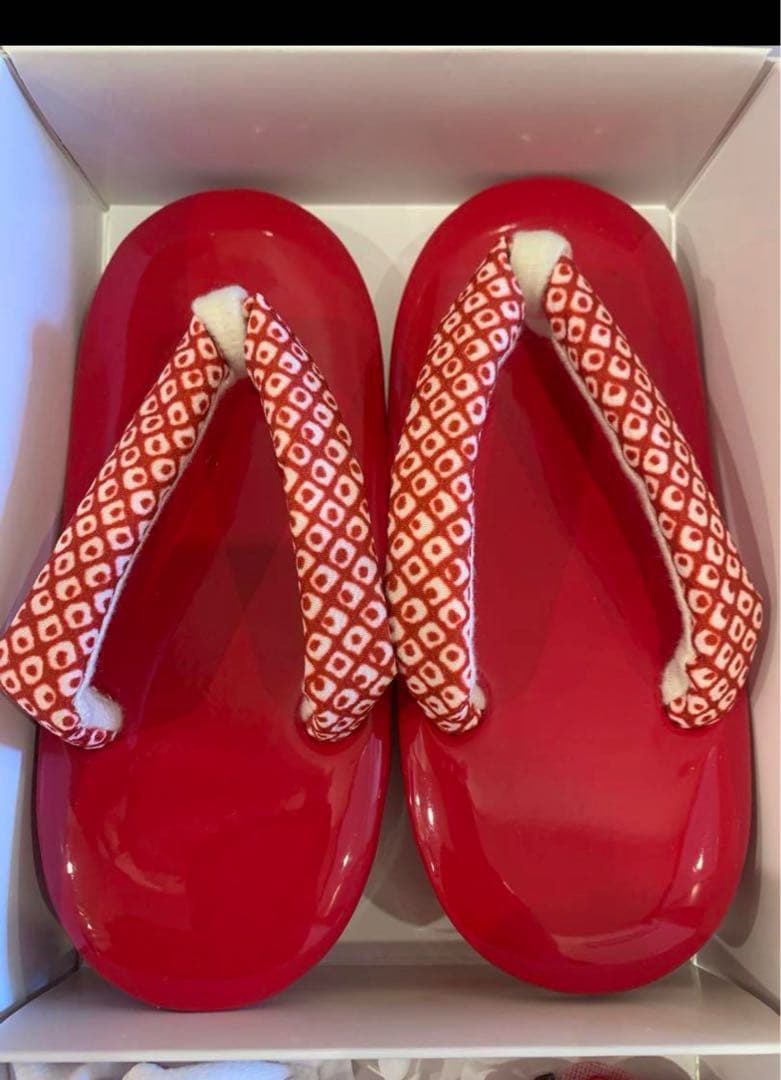 七五三 3歳　女の子　小町kids 被布セット　着物セット