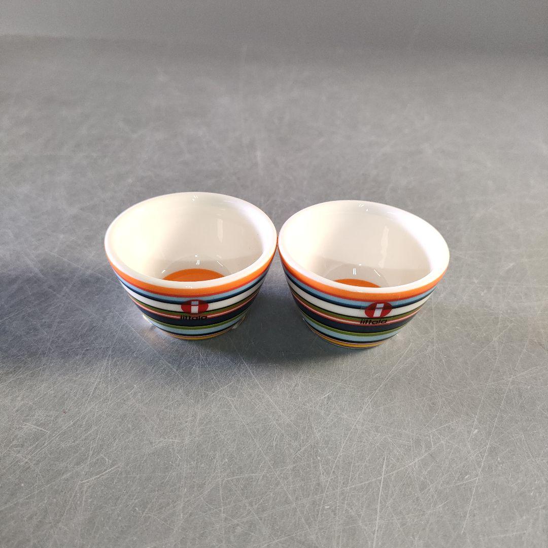 A1259-4//イッタラオリゴ/アルフレッド・ハベリ1999/