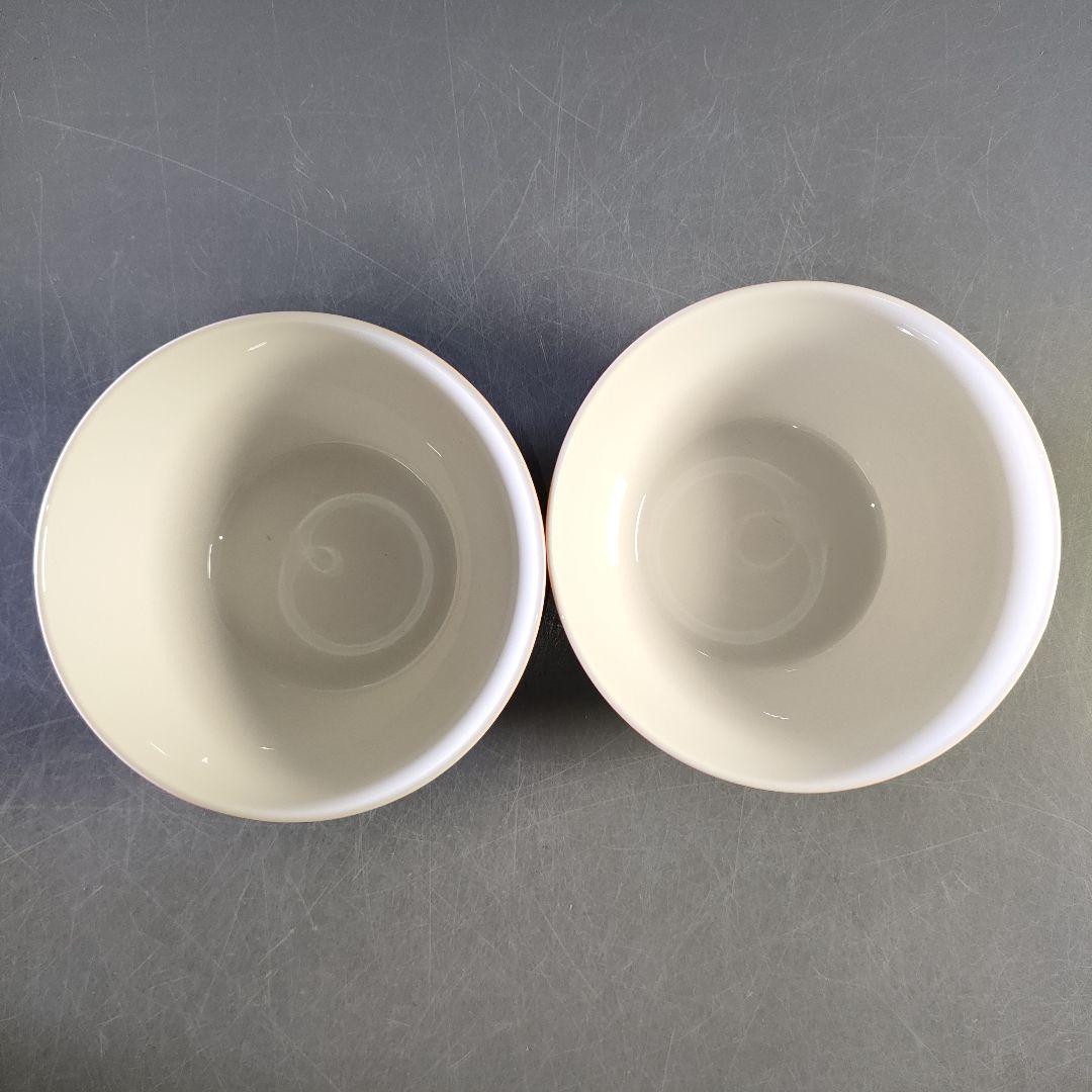 A1259-4//イッタラオリゴ/アルフレッド・ハベリ1999/