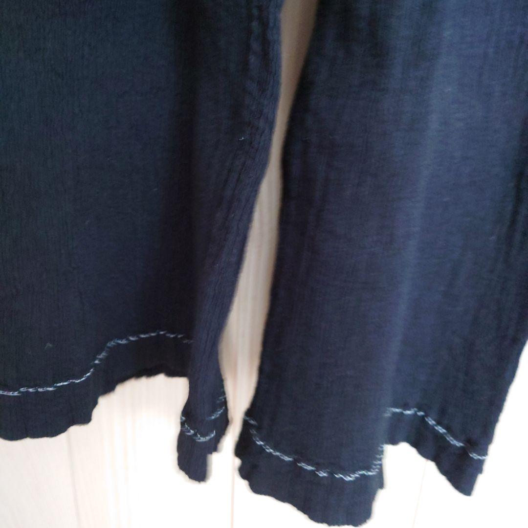 専用　　　あと苺　様