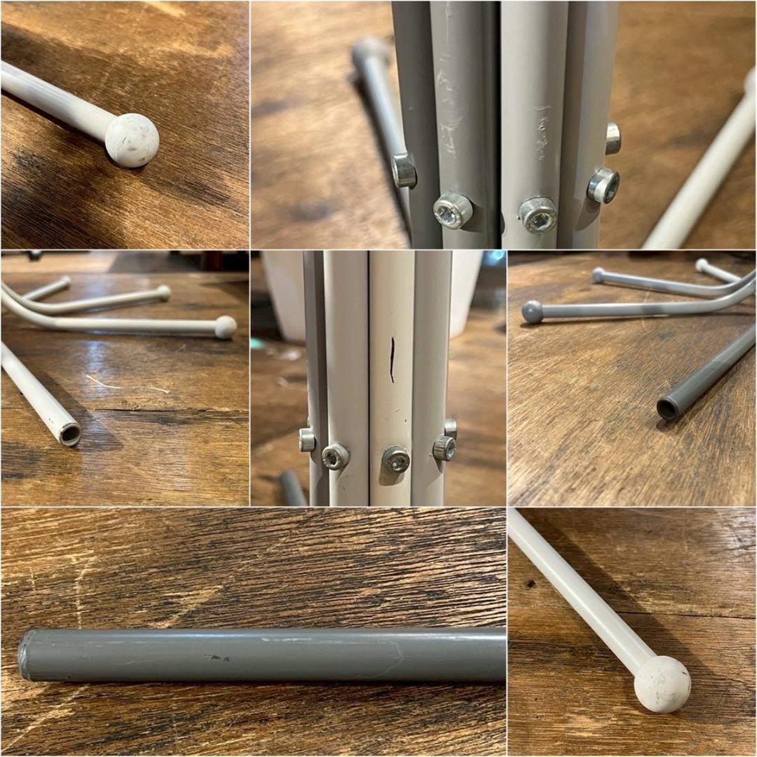 Fritz Hansen フリッツハンセン コートツリー コートハンガー 北欧