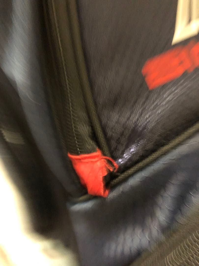 【送料込み】大人気　ビッグマックス　軽量　キャディバッグ