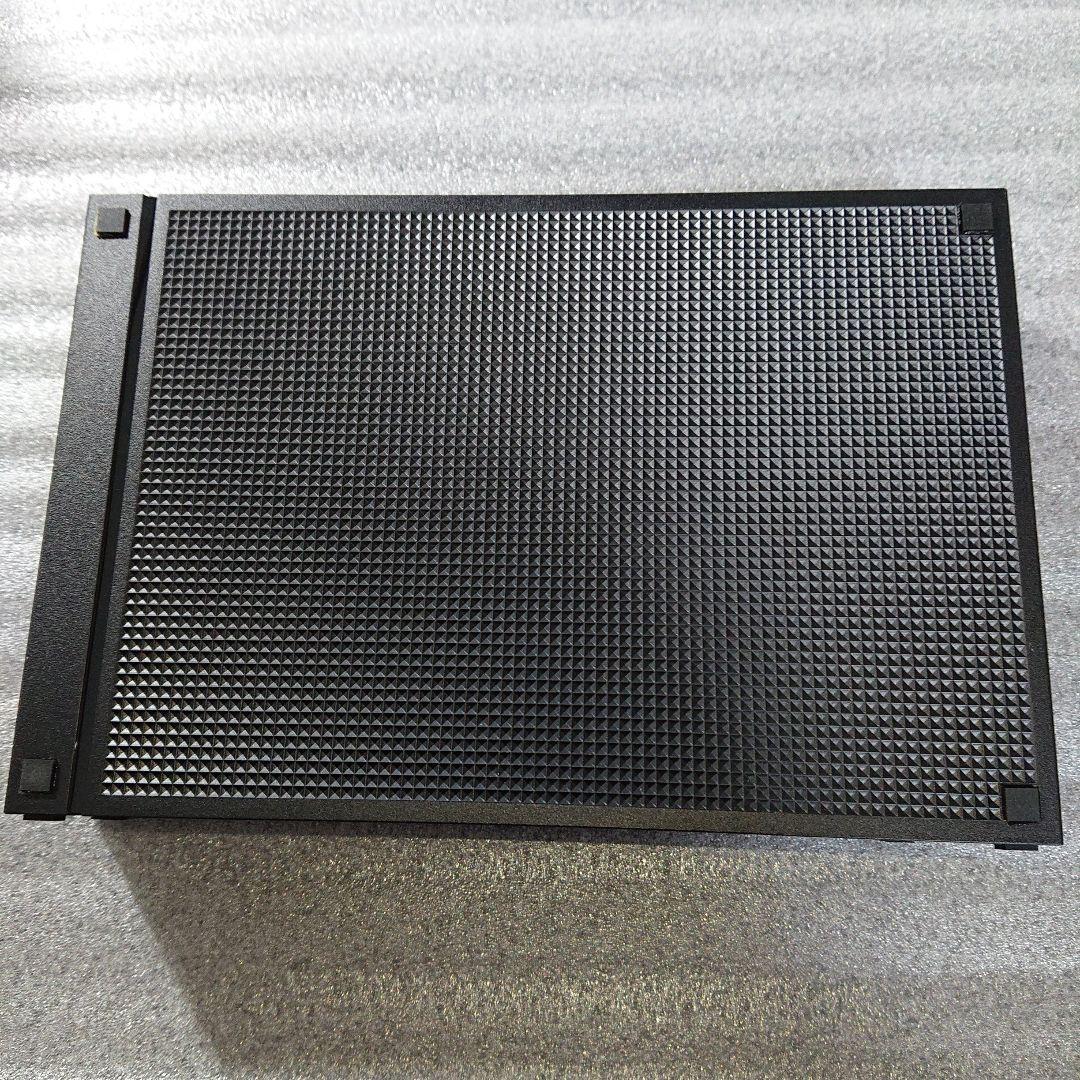 【本体のみ！！】I・O DATA HDCZ-UTL4K 4TB外付けHDD