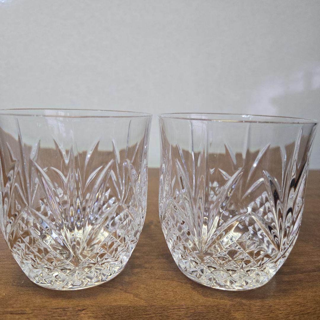 置物　湯呑み　皿　グラス　ブラウス テーブルランナー(ウィリアムモリス)