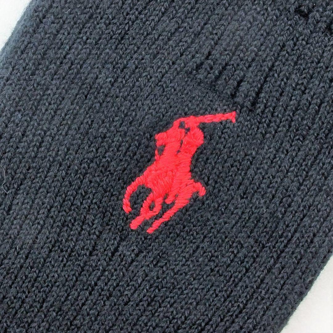 kan様割引専用 ラルフハイソックス 14-16cm 黒紺11足18800円相当
