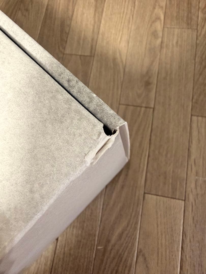 ANGEL IN CLOUDS ZIMOMO ぬいぐるみ　お値下げ中❗️