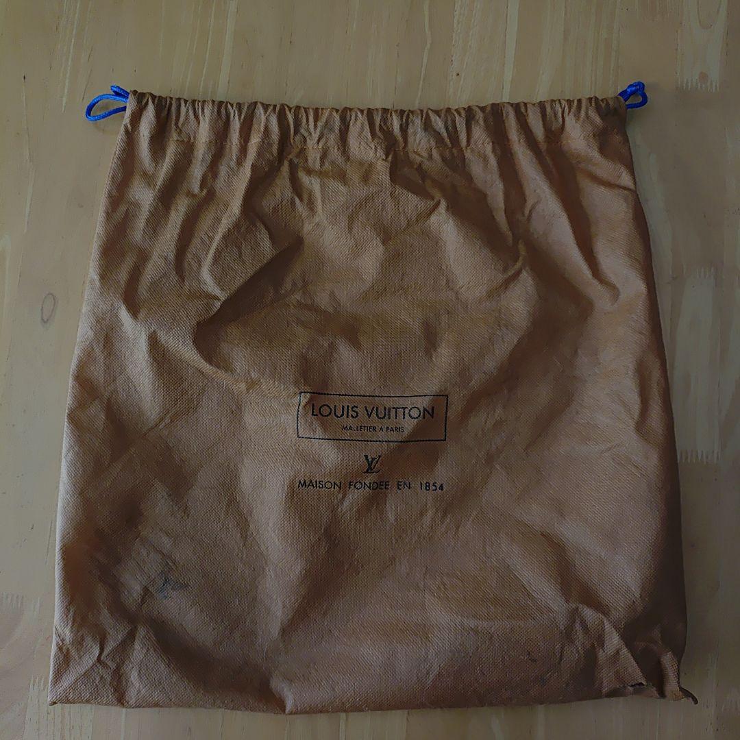 tata様限定Louis Vuitton ボストンバッグ☆値下げ対応☆美品☆