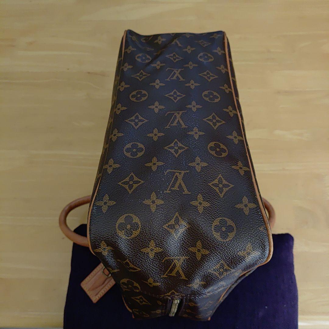 tata様限定Louis Vuitton ボストンバッグ☆値下げ対応☆美品☆