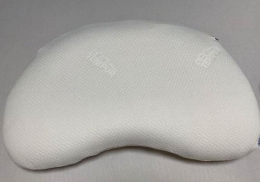 テンピュール ソナタTEMPUR Sonata Pillow Sサイズ