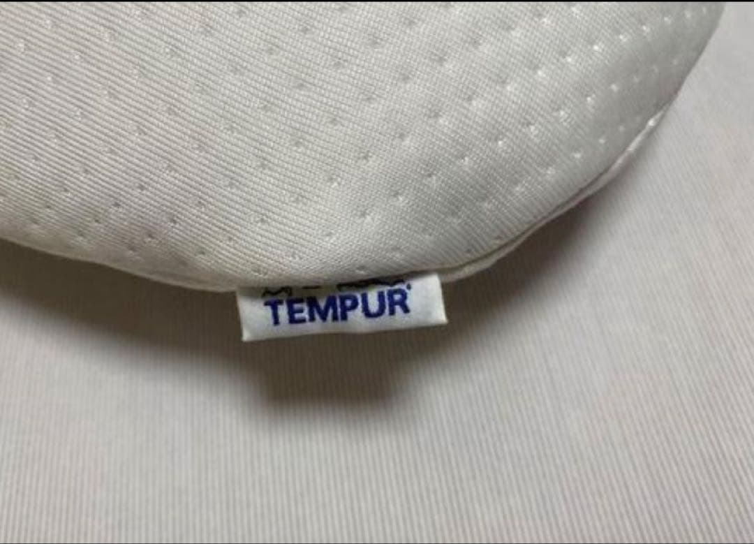 テンピュール ソナタTEMPUR Sonata Pillow Sサイズ