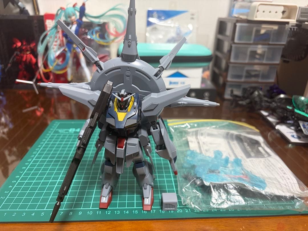 ロボット魂　ROBOT魂　ガンダムシリーズ8体セット売り