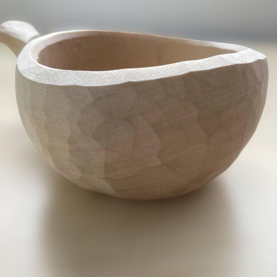 k*0様 【新品】ソウルオブシベリア #4 丸型ペンダント　No.2650 クク