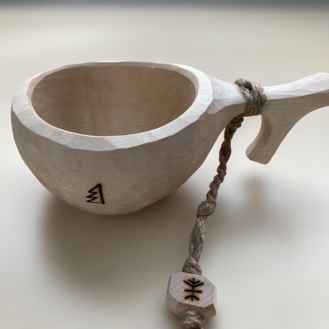 k*0様 【新品】ソウルオブシベリア #4 丸型ペンダント　No.2650 クク