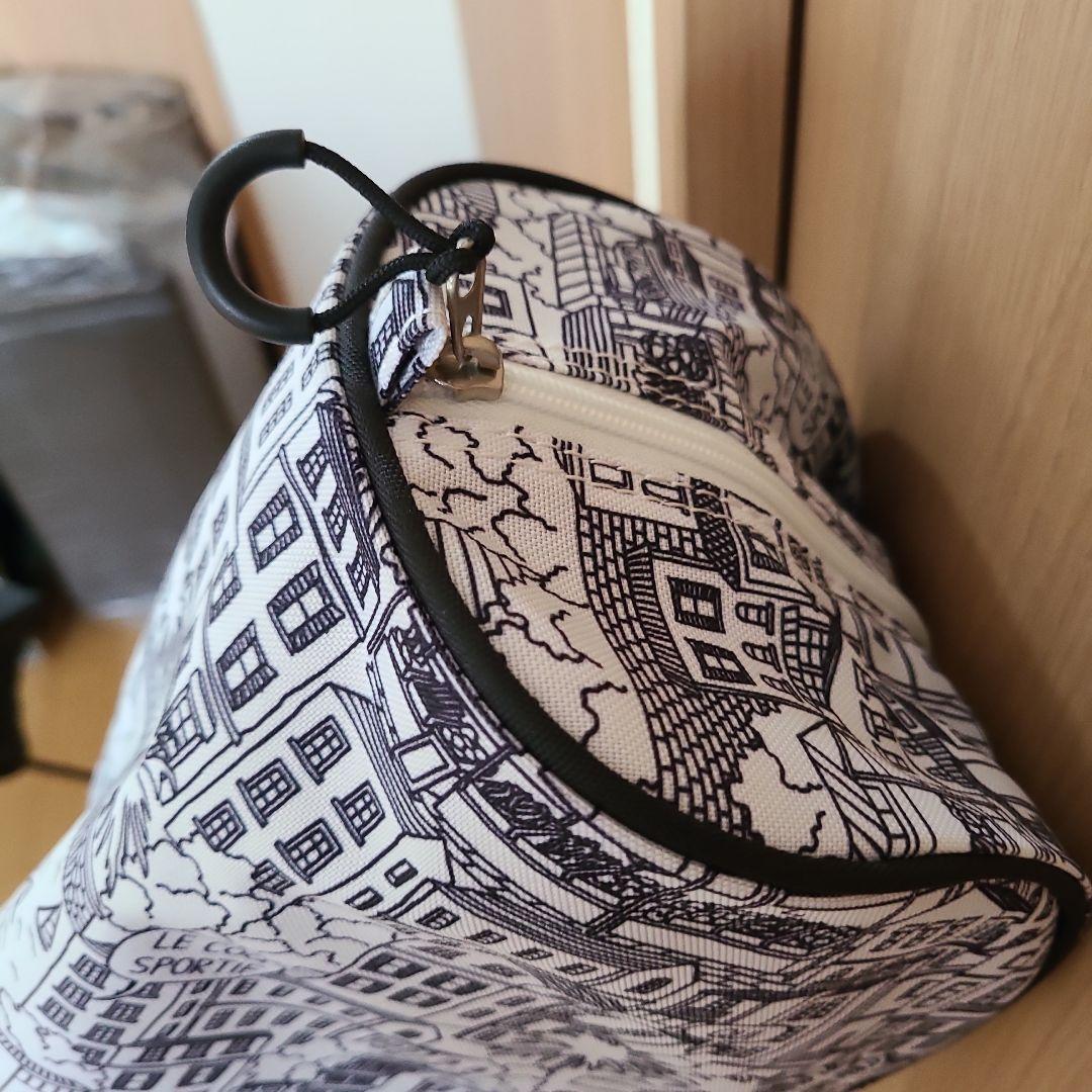 Lios Golf ゴルフバッグ・キャディバッグ