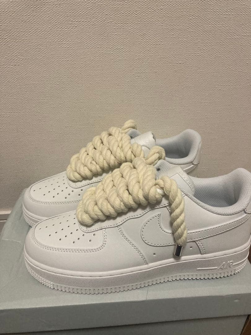 ♡