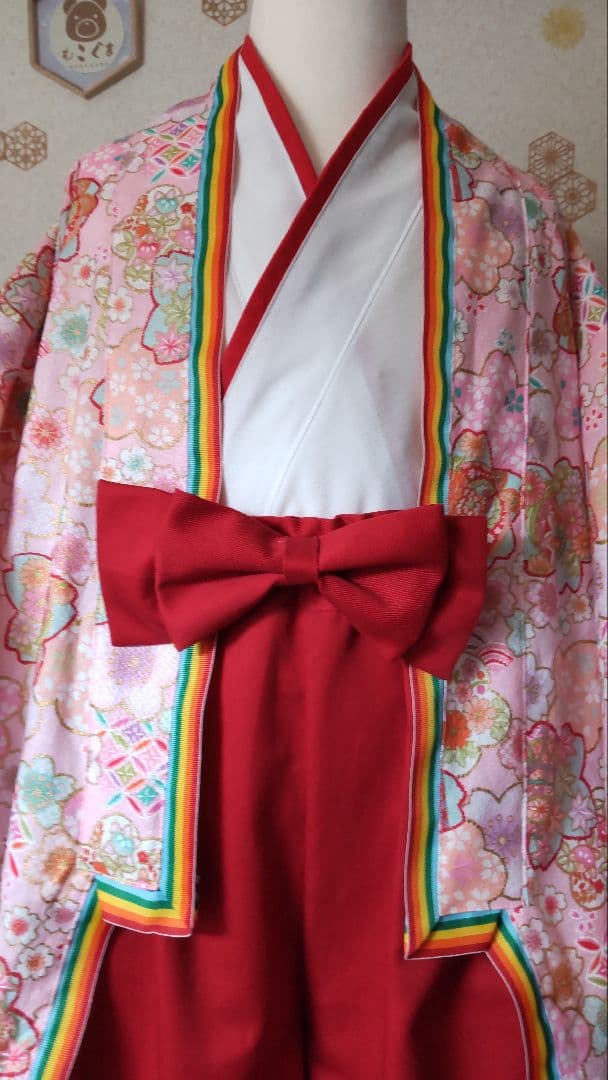 MAYOKOさま♡専用ページ