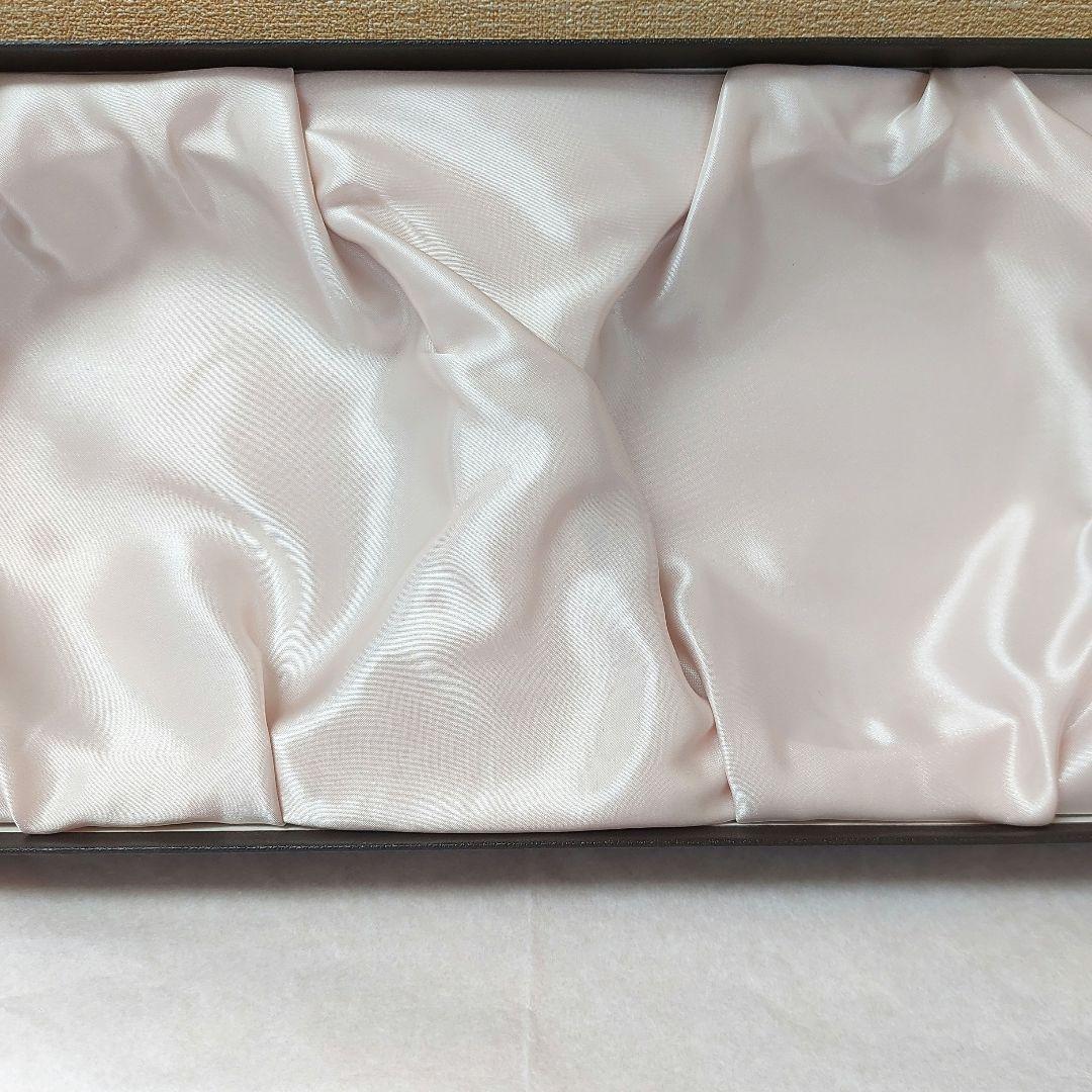 ヘレンド ウィーンの薔薇 オリエンタルボウルS プレート セット