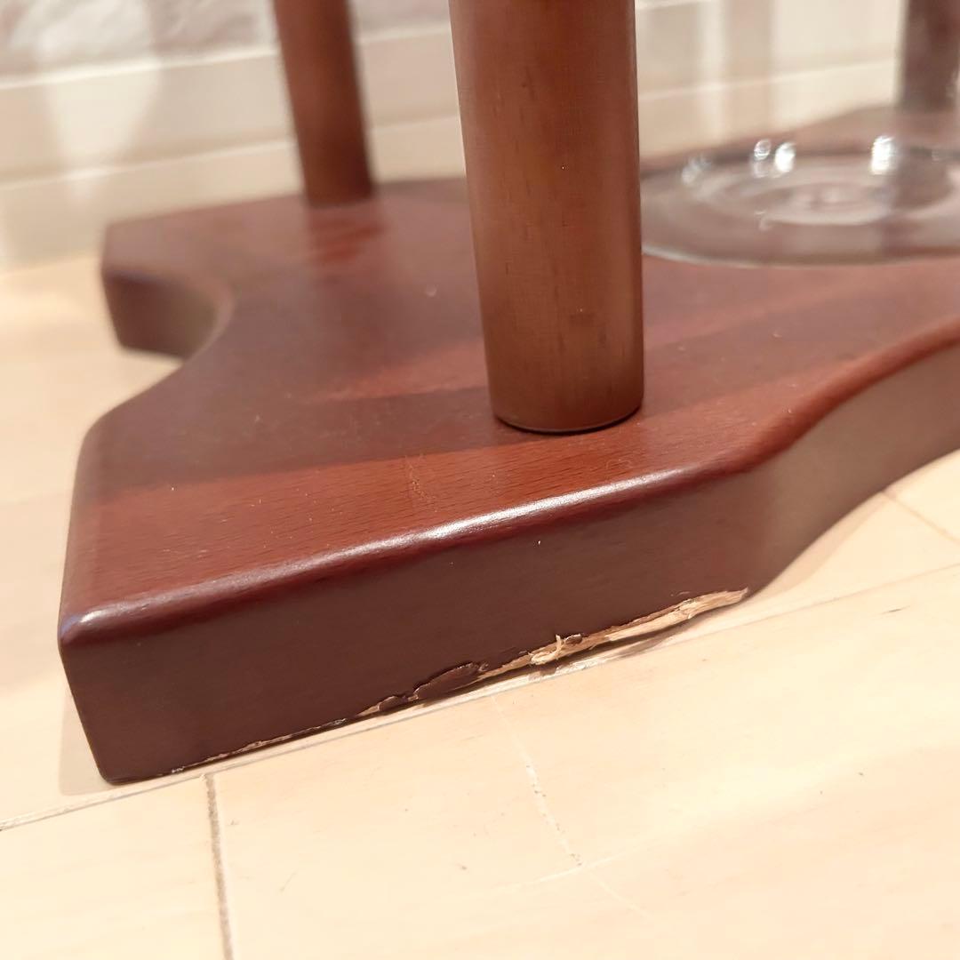 ウォータードリッパー 水出しコーヒー器具 2500ml 大容量 業務用