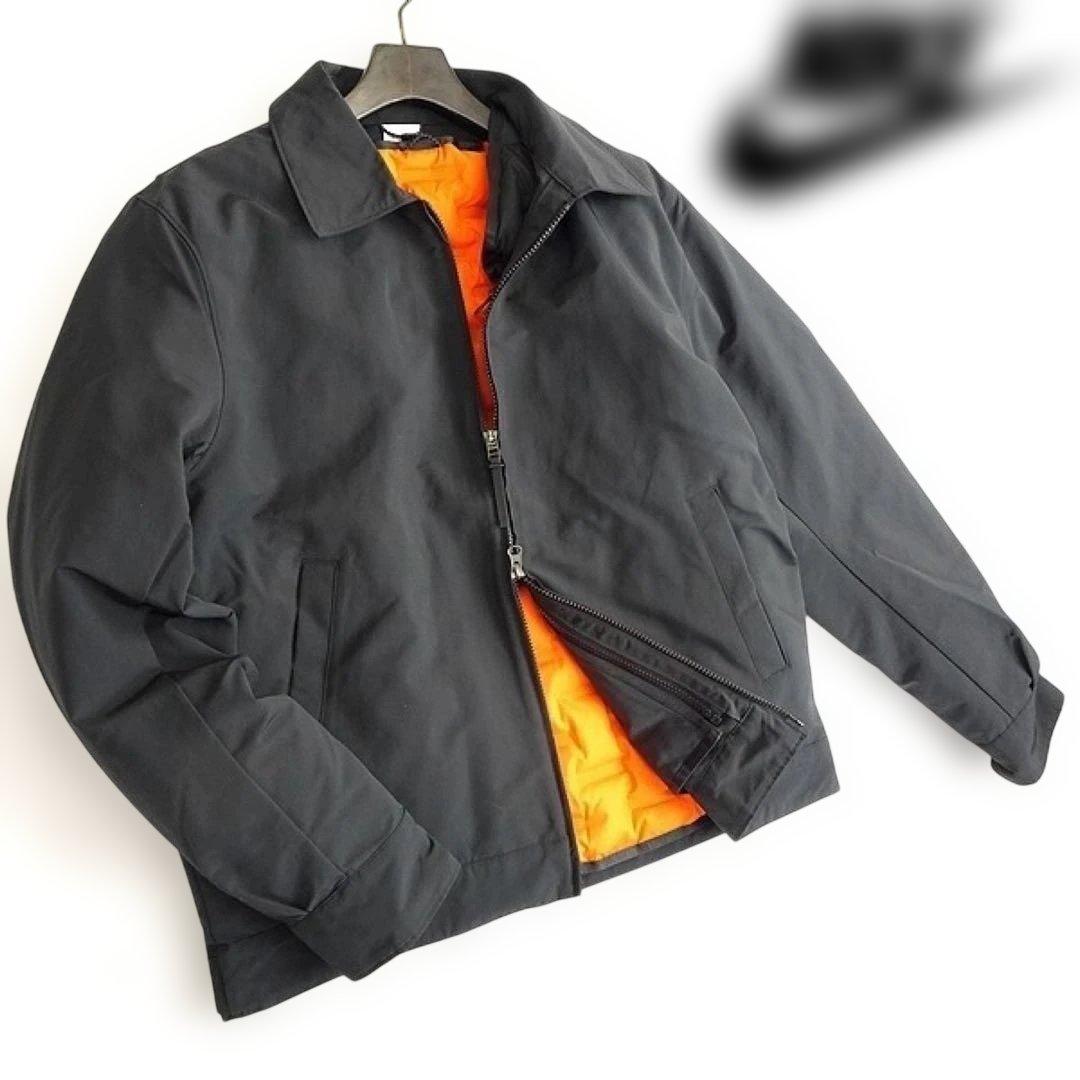 NIKE GOLF THERMA FIT ADV ゴルフジャケット　XL