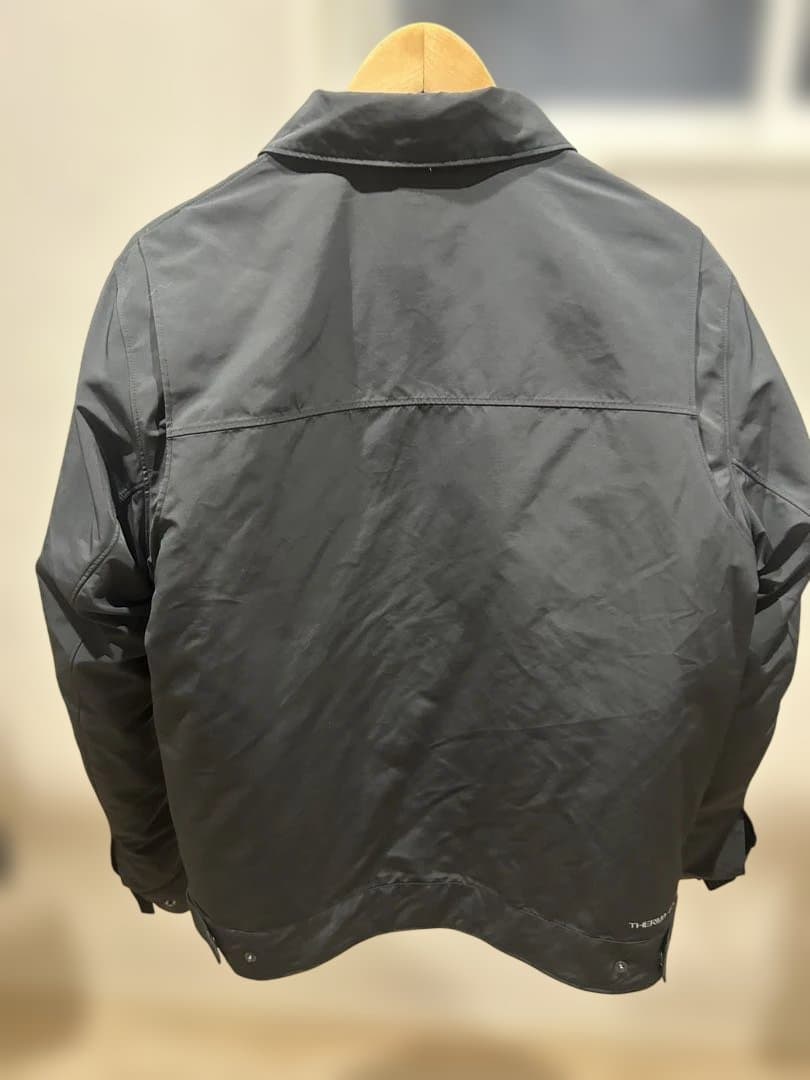 NIKE GOLF THERMA FIT ADV ゴルフジャケット　XL