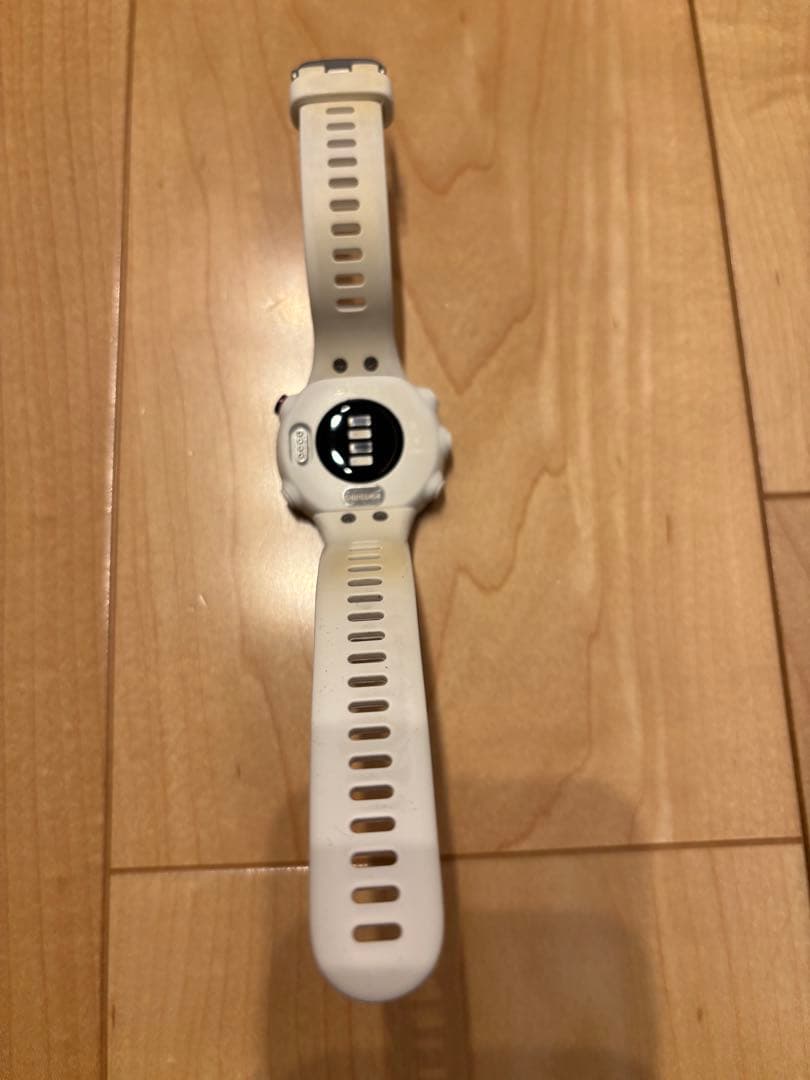 時計 GARMIN FOREATHLETE 45S